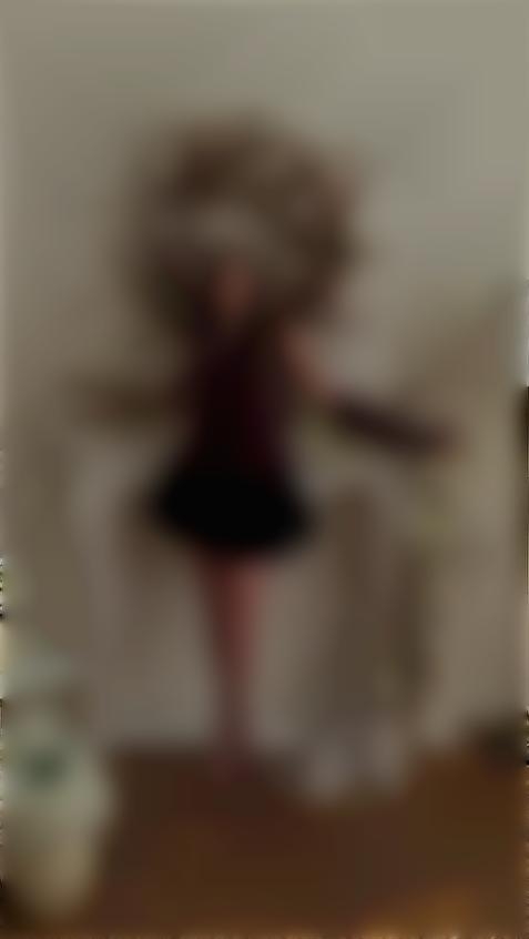 Viktoriia Zhytomyr 24 y.o. - intelligent lady - small public photo.