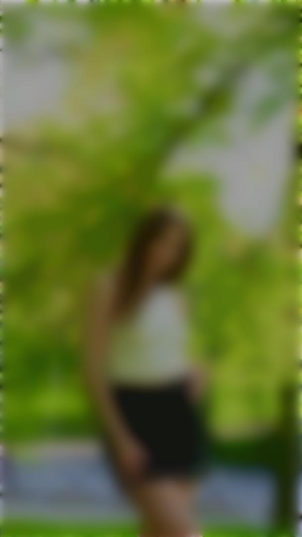 Viktoriia Zhytomyr 24 y.o. - intelligent lady - small public photo.