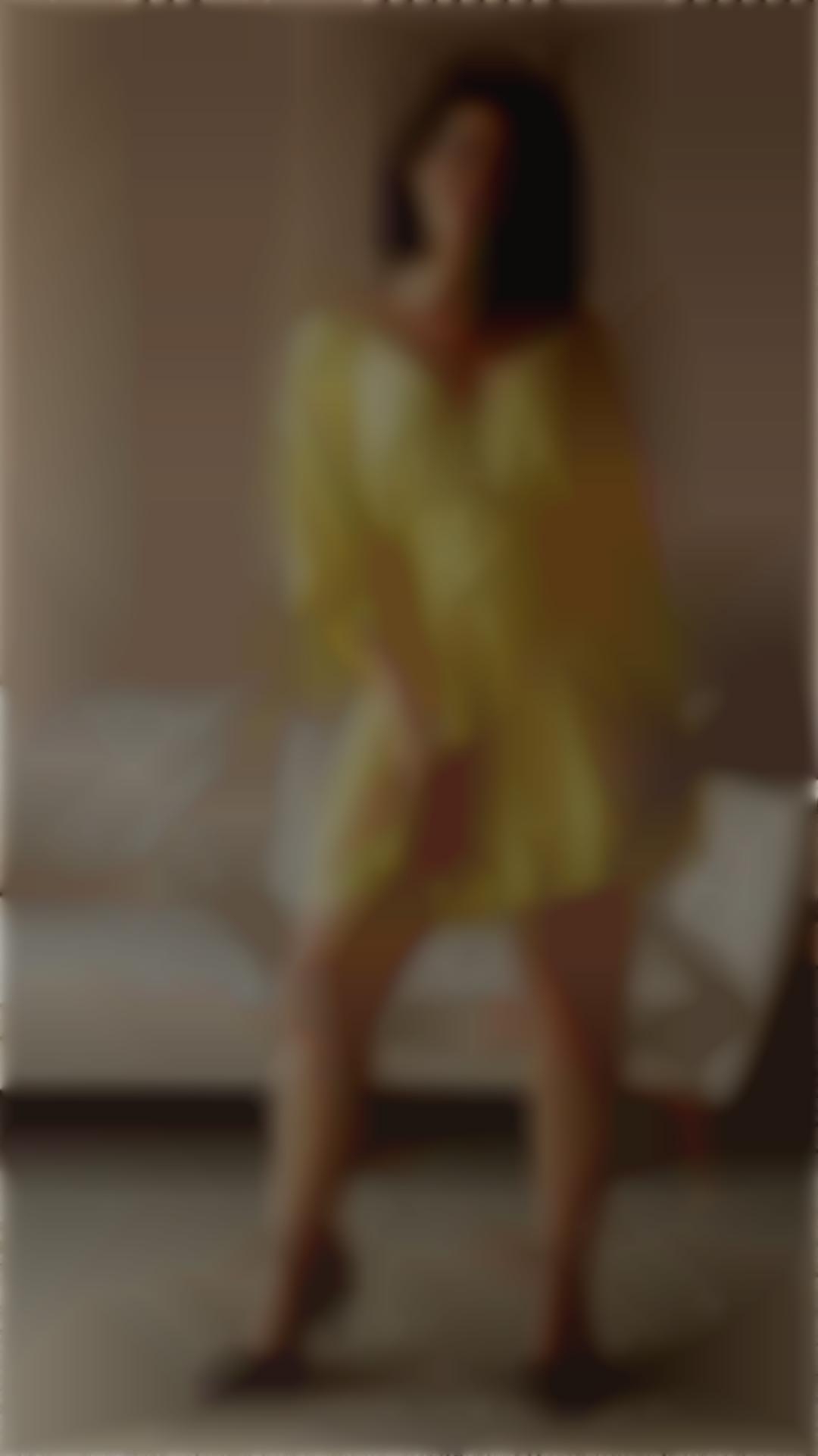 Julie Mykolaiv 42 y.o. - intelligent lady - small public photo.