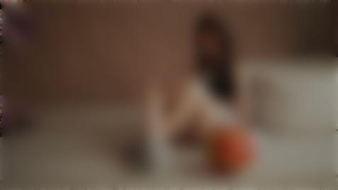 Julie Mykolaiv 42 y.o. - intelligent lady - small public photo.