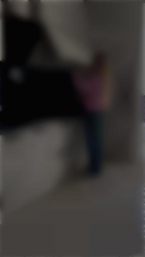 Natali Mykolaiv 37 y.o. - intelligent lady - small public photo.