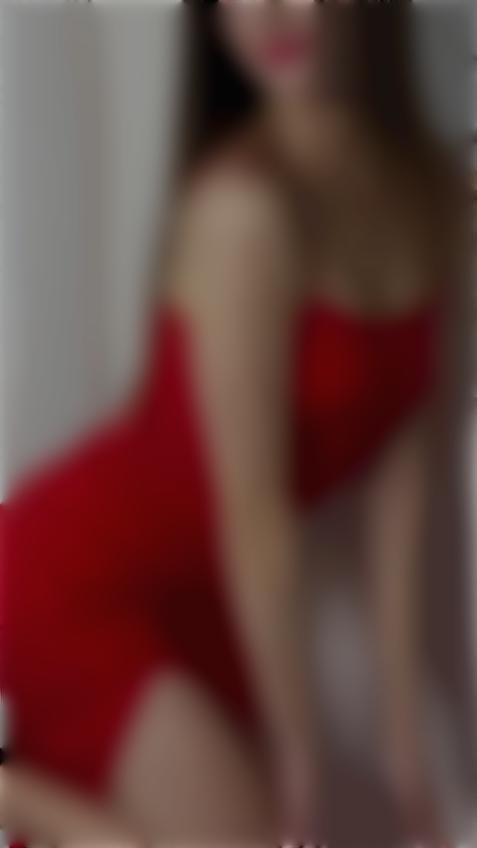 Julia Lutsk 25 y.o. - intelligent lady - small public photo.