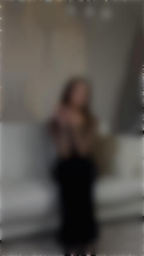 Julia Lutsk 25 y.o. - intelligent lady - small public photo.
