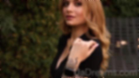 Liza Sumy 24 y.o. - intelligent lady - small public photo.
