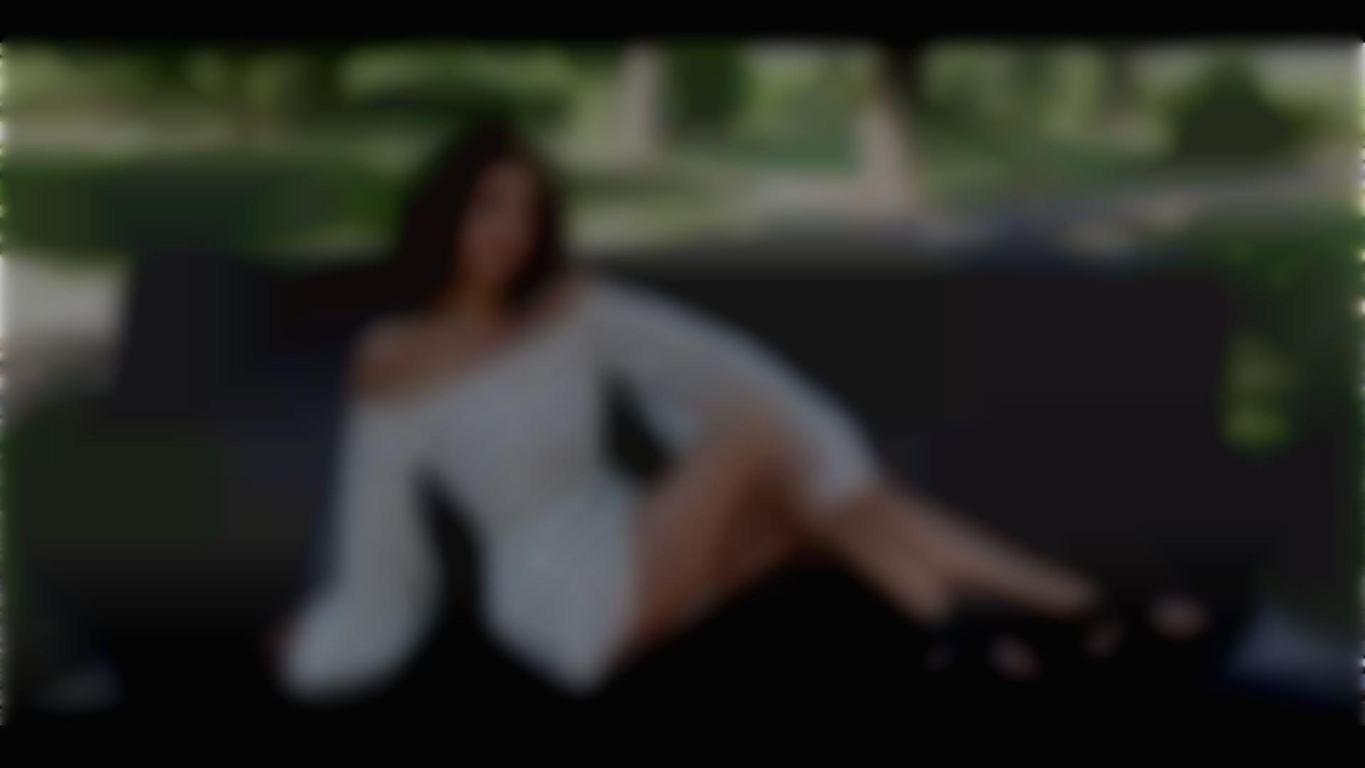Anna Cherkasy 35 y.o. - intelligent lady - small public photo.