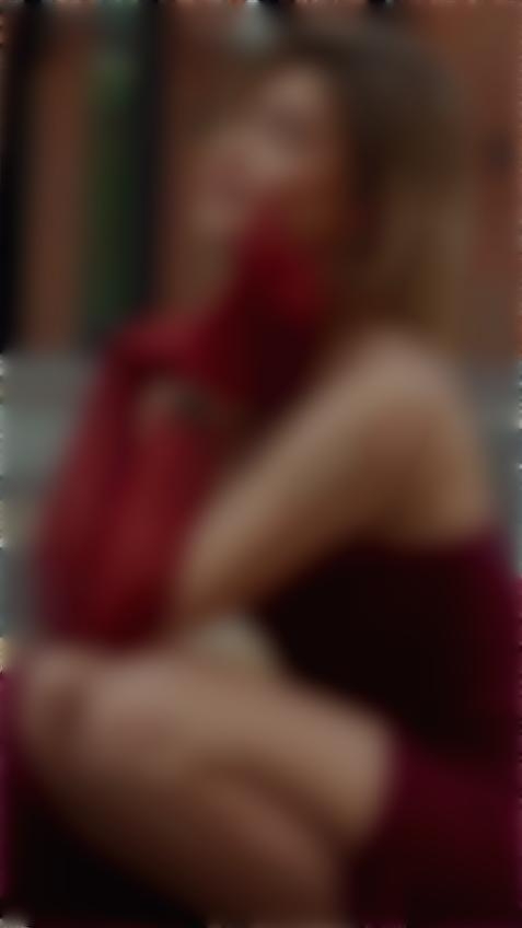 Dasha Rivne 24 y.o. - intelligent lady - small public photo.