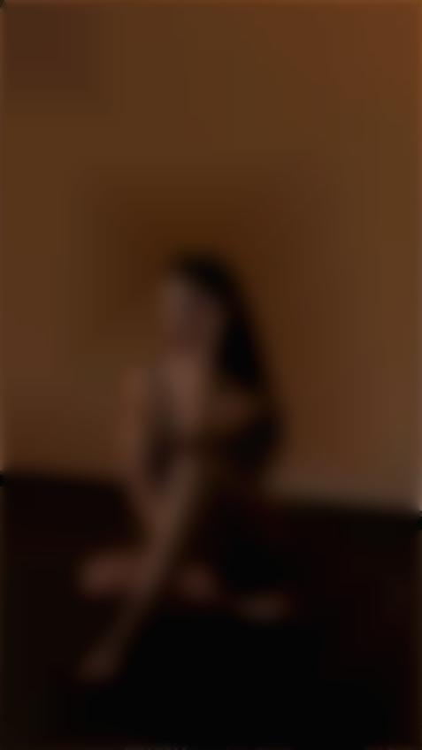Anastasia Kyiv 31 y.o. - intelligent lady - small public photo.