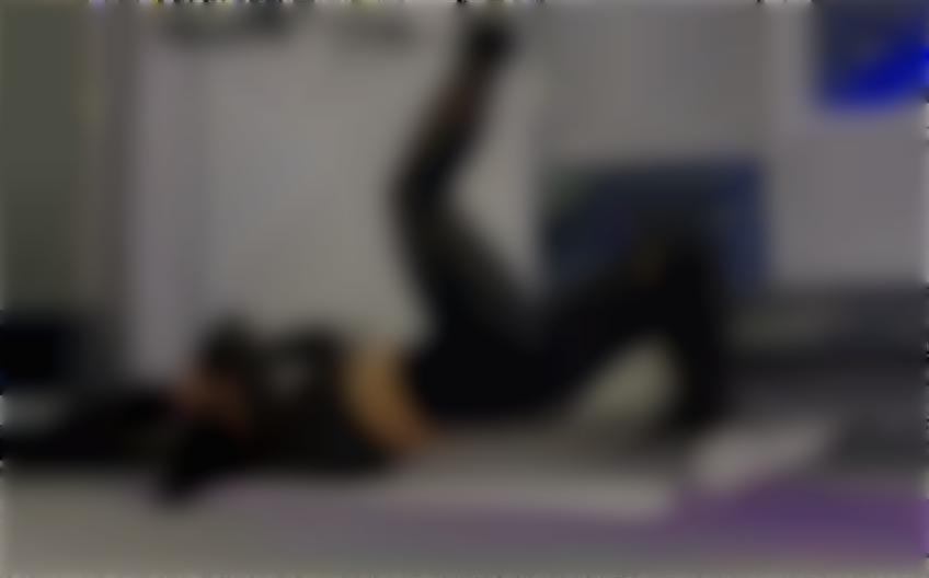 Anastasia Kyiv 31 y.o. - intelligent lady - small public photo.