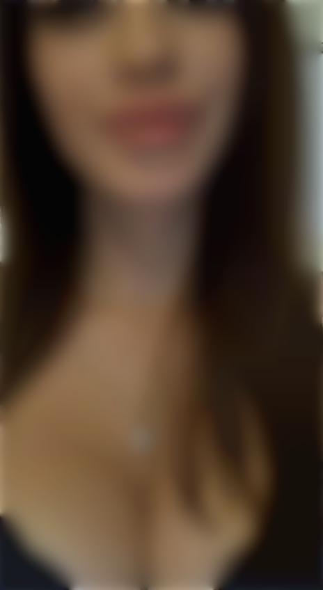 Anastasia Kyiv 31 y.o. - intelligent lady - small public photo.