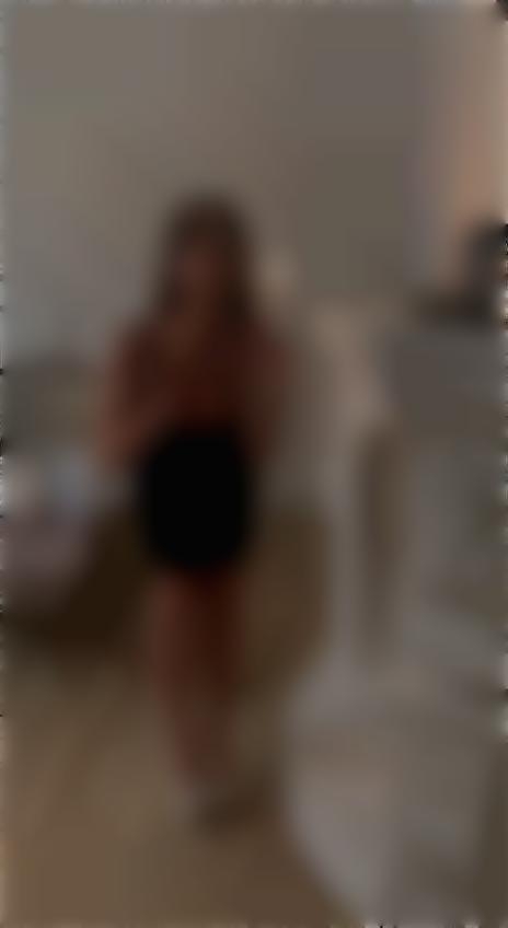 Anastasia Kyiv 31 y.o. - intelligent lady - small public photo.