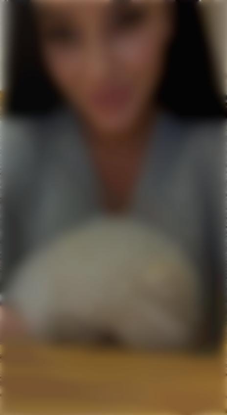 Anastasia Kyiv 31 y.o. - intelligent lady - small public photo.