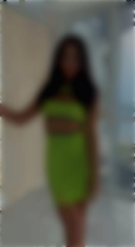 Anastasia Kyiv 31 y.o. - intelligent lady - small public photo.