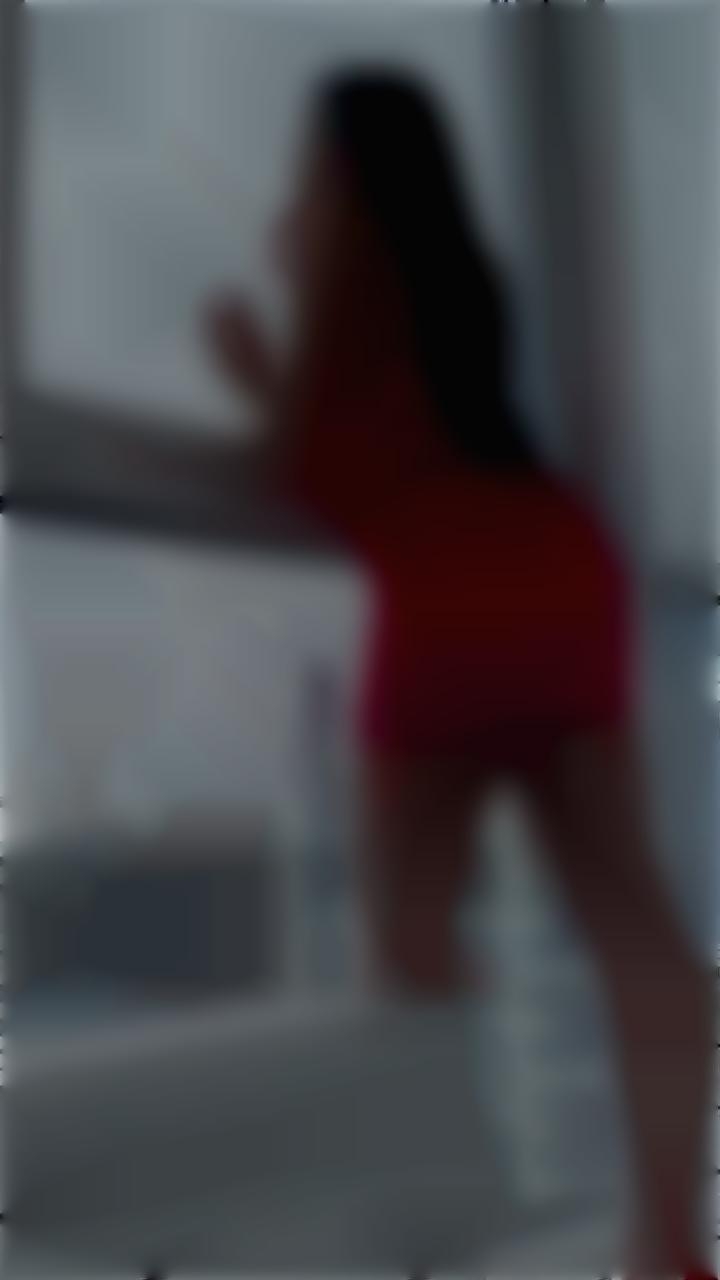 Anastasia Kyiv 31 y.o. - intelligent lady - small public photo.