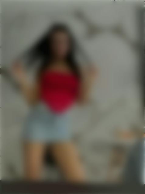 Anastasia Kyiv 31 y.o. - intelligent lady - small public photo.