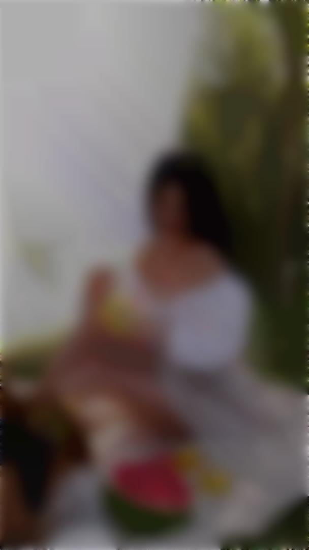 Roksolana Ivano-Frankivsk 28 y.o. - intelligent lady - small public photo.