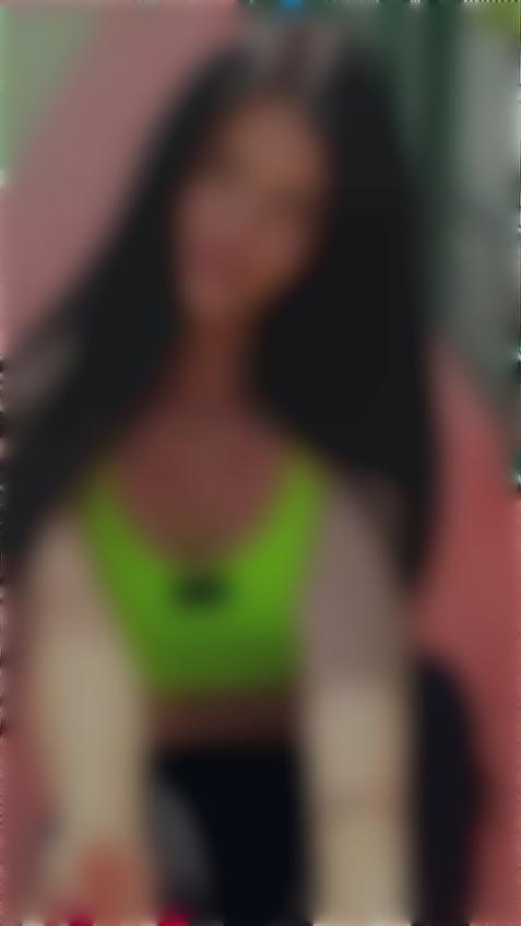 Roksolana Ivano-Frankivsk 28 y.o. - intelligent lady - small public photo.