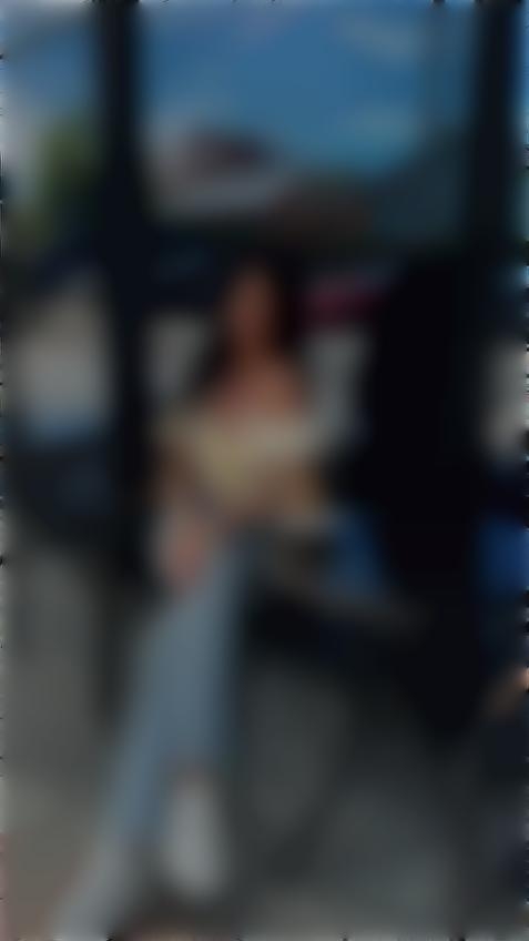 Roksolana Ivano-Frankivsk 28 y.o. - intelligent lady - small public photo.