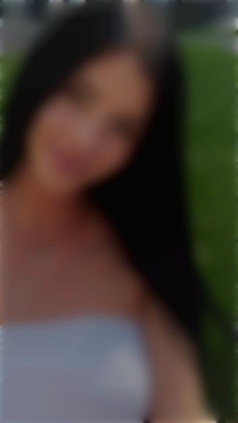 Roksolana Ivano-Frankivsk 28 y.o. - intelligent lady - small public photo.