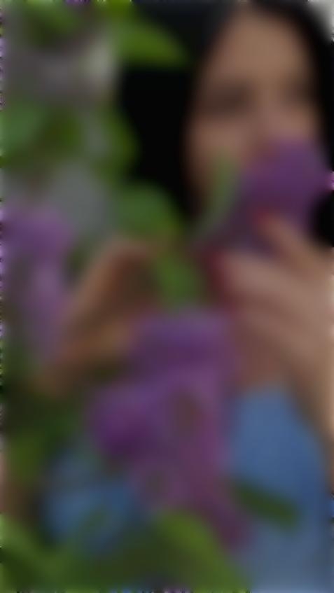 Roksolana Ivano-Frankivsk 28 y.o. - intelligent lady - small public photo.