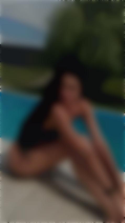Roksolana Ivano-Frankivsk 28 y.o. - intelligent lady - small public photo.