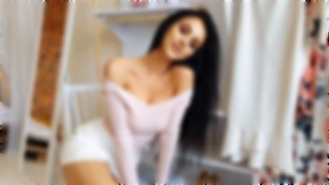 Roksolana Ivano-Frankivsk 25 y.o. - intelligent lady - small public photo.