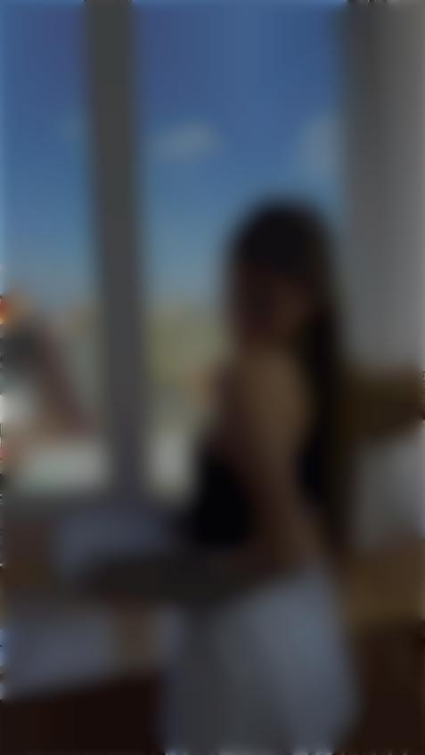 Anzhela Kyiv 22 y.o. - intelligent lady - small public photo.