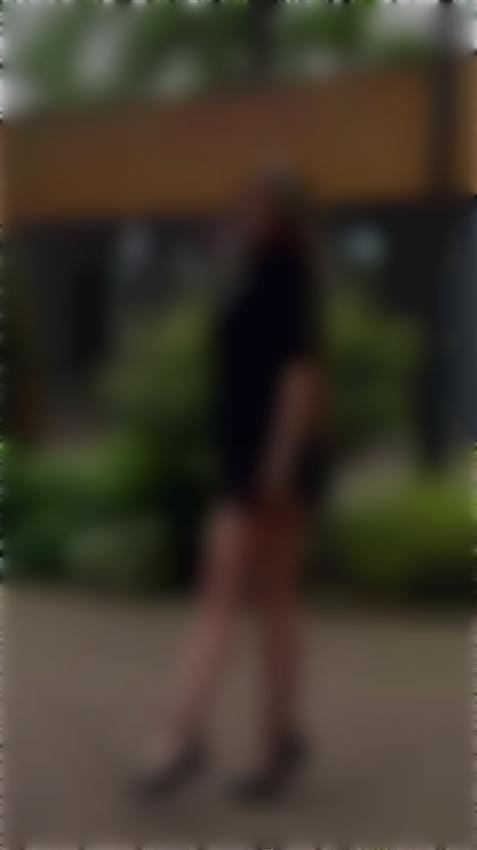 Anzhela Kyiv 22 y.o. - intelligent lady - small public photo.
