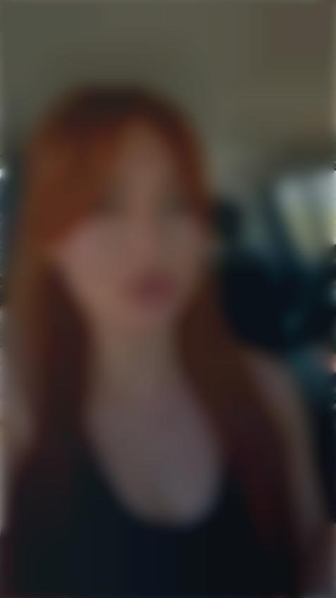 Iryna Zaporizhia 37 y.o. - intelligent lady - small public photo.