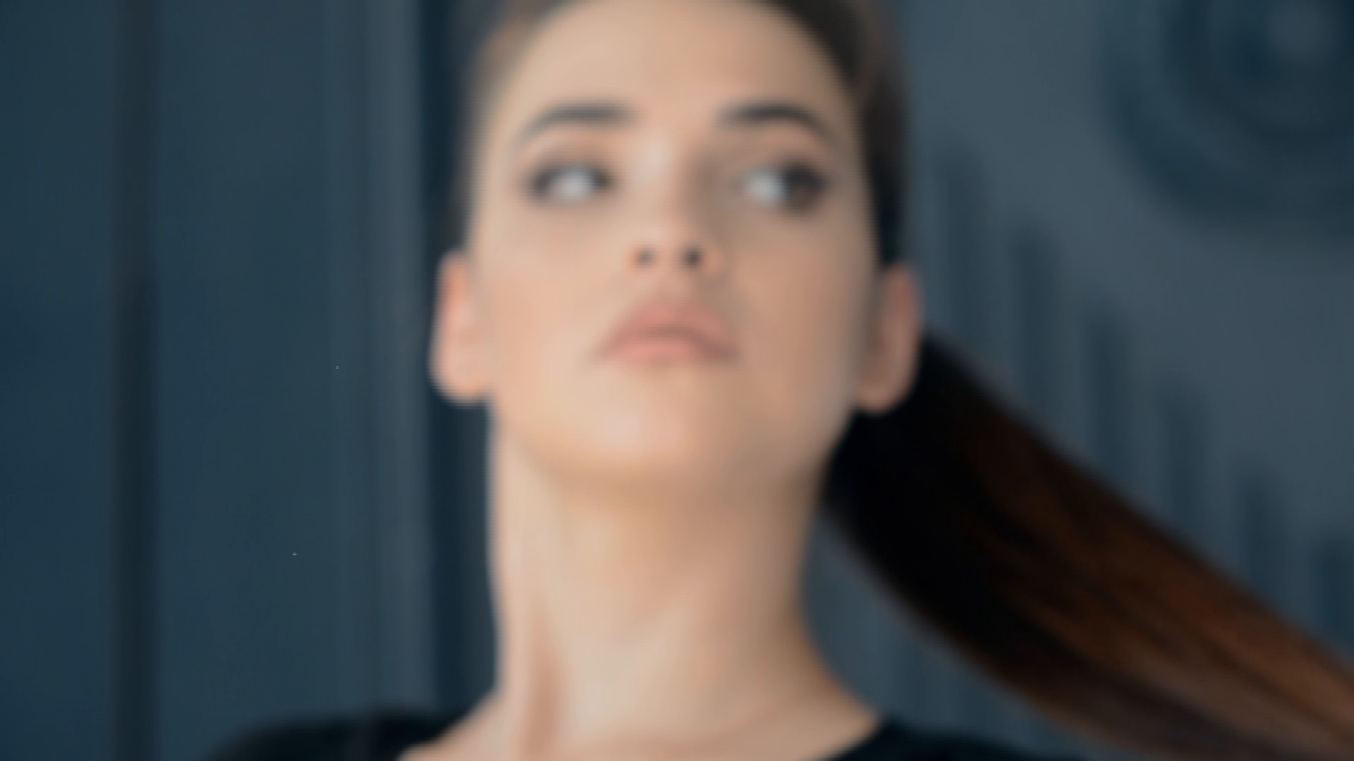 Alexandra Dnipro 22 y.o. - intelligent lady - small public photo. Alexandra Dnipro 22 y.o. - intelligent lady - small public photo.