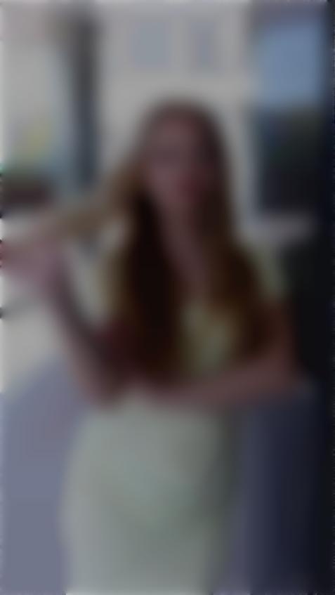 Anyuta Cherkasy 33 y.o. - intelligent lady - small public photo.