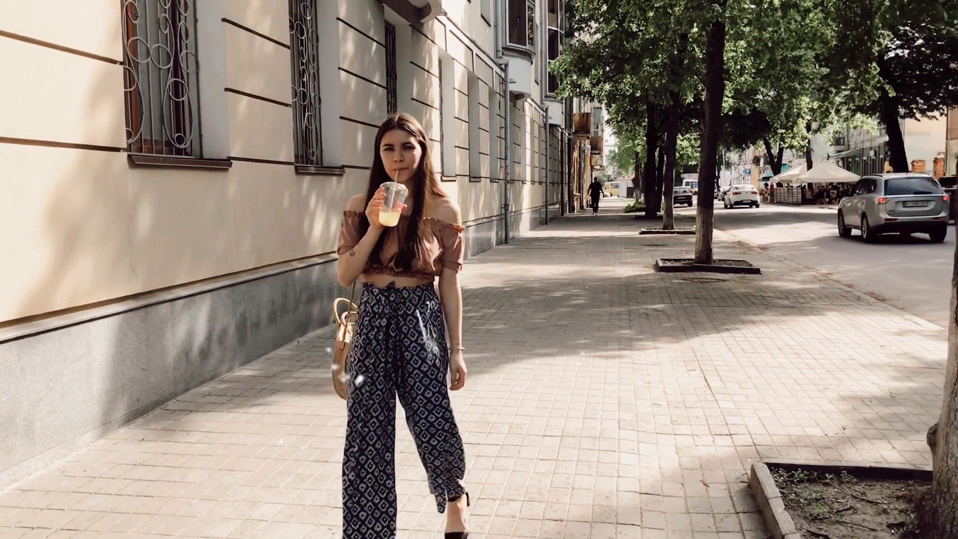 Mila Poltava 18 y.o. - intelligent lady - small public photo. Mila Poltava 18 y.o. - intelligent lady - small public photo.