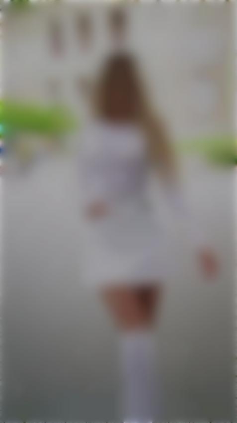 Yelyzaveta Kyiv 25 y.o. - intelligent lady - small public photo.
