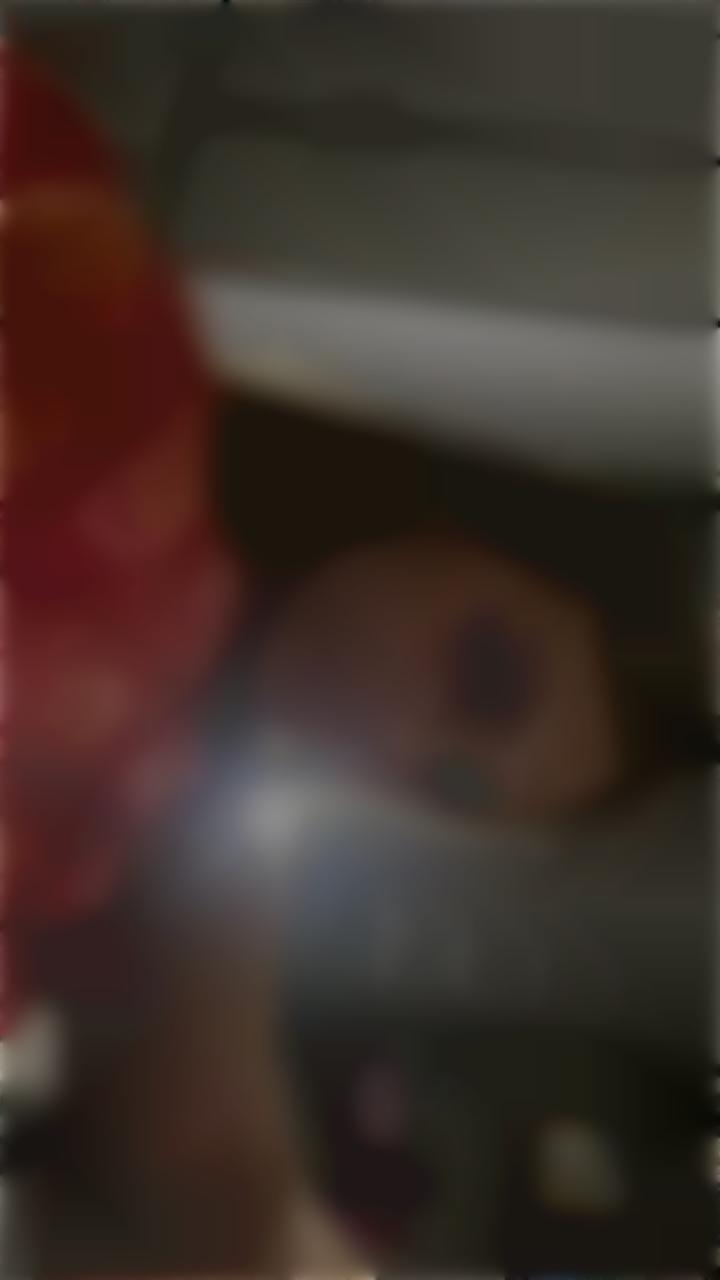 Mariia Cherkasy 19 y.o. - intelligent lady - small public photo.