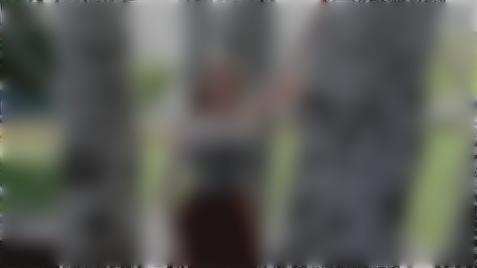 Mariia Cherkasy 19 y.o. - intelligent lady - small public photo.