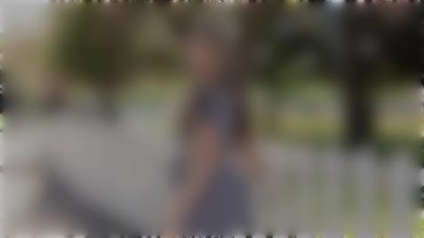 Mariia Cherkasy 18 y.o. - intelligent lady - small public photo.