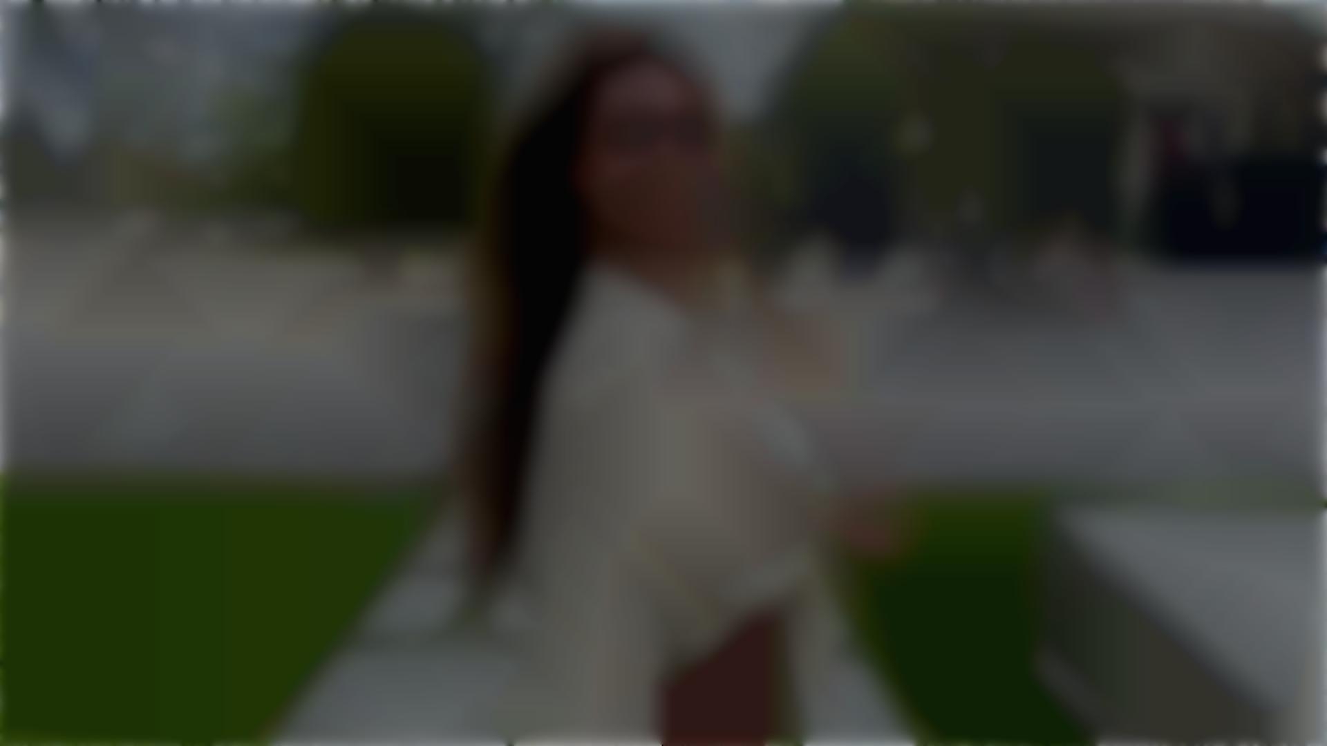 Mariia Cherkasy 19 y.o. - intelligent lady - small public photo.