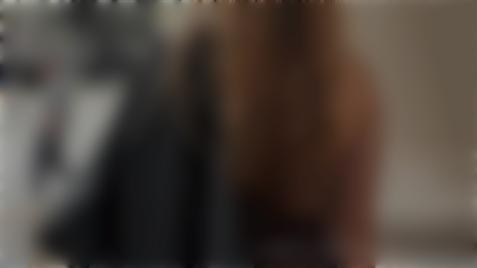 Mariia Cherkasy 19 y.o. - intelligent lady - small public photo.