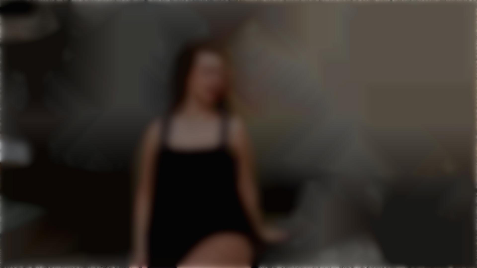 Mariia Cherkasy 19 y.o. - intelligent lady - small public photo.