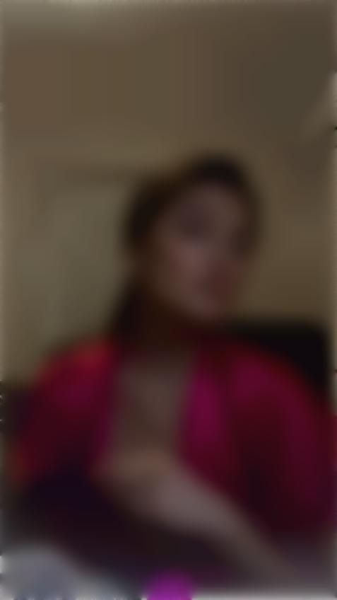 Nadya Dnipro 33 y.o. - intelligent lady - small public photo.