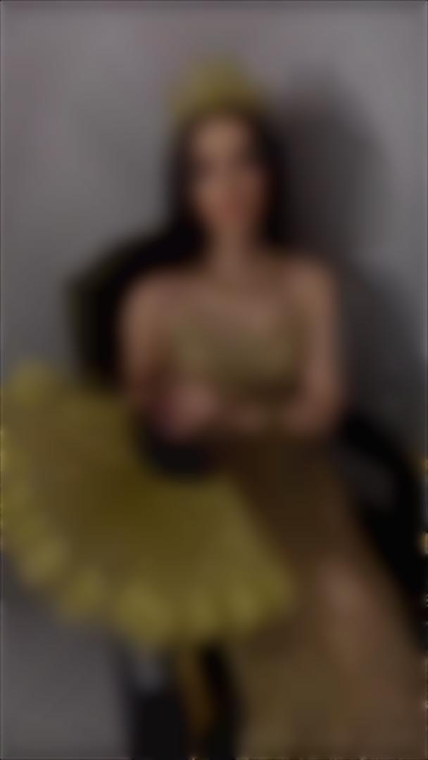 Lilia Poltava 37 y.o. - intelligent lady - small public photo.