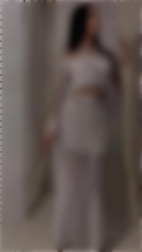 Lilia Poltava 37 y.o. - intelligent lady - small public photo.