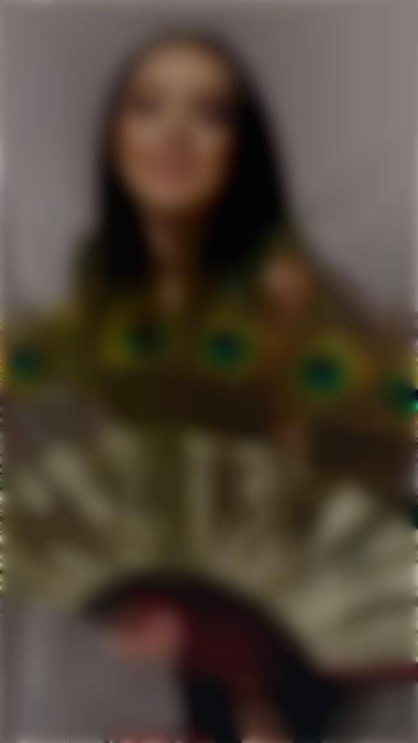 Lilia Poltava 37 y.o. - intelligent lady - small public photo.