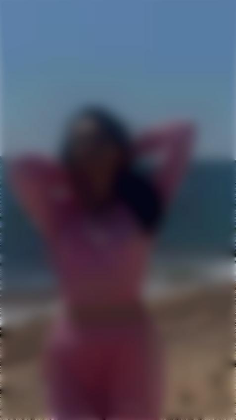 Lilia Poltava 37 y.o. - intelligent lady - small public photo.
