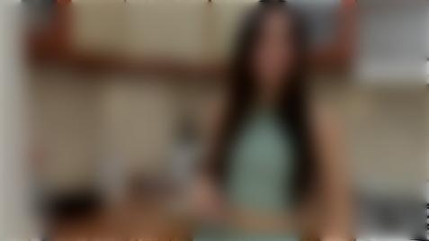 Lilia Poltava 37 y.o. - intelligent lady - small public photo.
