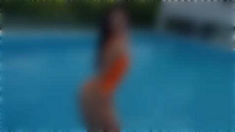 Lilia Poltava 37 y.o. - intelligent lady - small public photo.