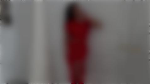 Lilia Poltava 37 y.o. - intelligent lady - small public photo.