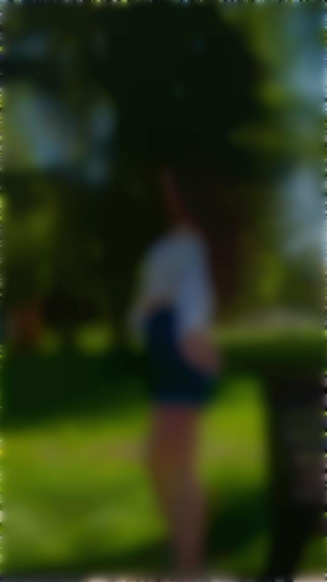 Lera Kyiv 32 y.o. - intelligent lady - small public photo.