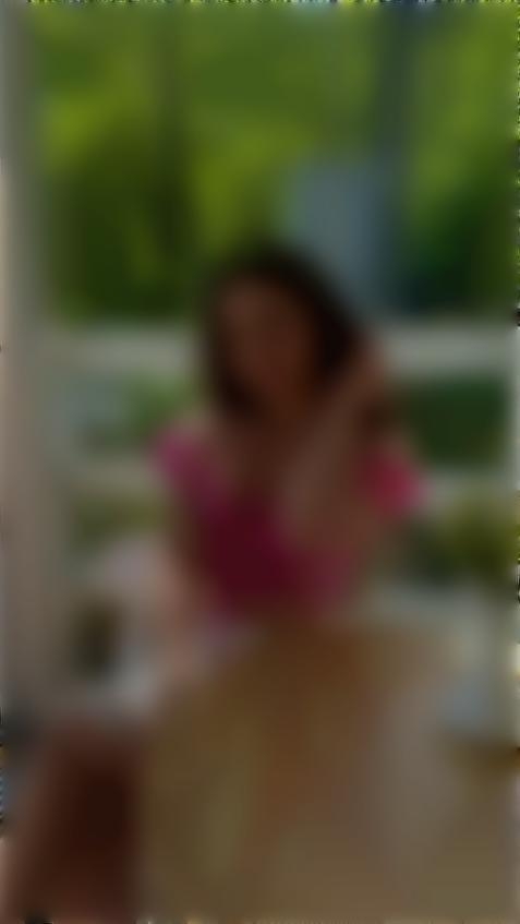 Lera Kyiv 32 y.o. - intelligent lady - small public photo.