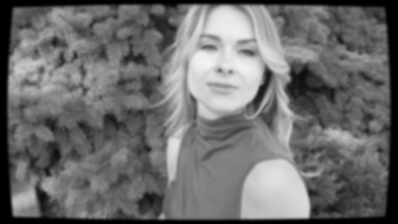 Milia Poltava 39 y.o. - intelligent lady - small public photo.