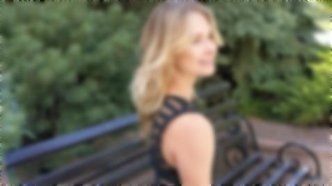 Milia Poltava 39 y.o. - intelligent lady - small public photo.